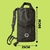 B10-G NYLON - BAG P/ BAQUETAS - PRONTO ENVIO - (NBAGS) na internet