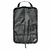 Bag P/ Baquetas - B10-p Nylon - Pronto Envio (nbags) - loja online