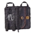 B30/M+ NYLON (INTENSE PRO)- BAG P/ BAQUETAS - Personalizada (NBAGS) - comprar online