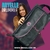 Imagem do B30/M+ NYLON (INTENSE PRO)- BAG P/ BAQUETAS - Personalizada (NBAGS)