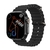 Smart Watch S8 T800 Ultra relógio inteligente - comprar online