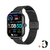 Smart watch Inteligente - Multifucional Diversas Cores e com Pulseiras - loja online