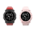 Sportwatch - Casal - comprar online