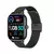 Smart watch Inteligente - Multifucional Diversas Cores e com Pulseiras - Relojoaria VIP