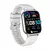 Smart watch Inteligente - Multifucional Diversas Cores e com Pulseiras - comprar online