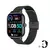 Smart watch Inteligente - Multifucional Diversas Cores e com Pulseiras - loja online