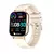 Smart watch Inteligente - Multifucional Diversas Cores e com Pulseiras - loja online