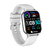 Imagem do Smart watch Inteligente - Multifucional Diversas Cores e com Pulseiras