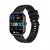 Smart watch Inteligente - Multifucional Diversas Cores e com Pulseiras - comprar online