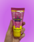 Lubrificante Love Lub Bubbalove sabor Tutti-Frutti 60g