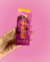 Gel Excitante Goze+ 15g Sexy Fantasy