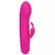 Vibrador Puro Silicone 10 Níveis De Vibrações na internet