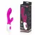 Vibrador Recarregável Ponto G Com 30 Vibrações Female Vibrator