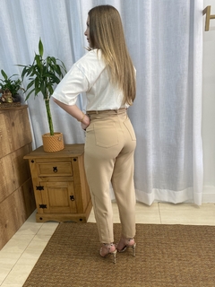 Calça Hello - Ami.Sis Store