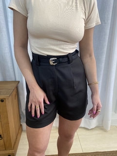 Shorts Vanda