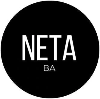Neta BA