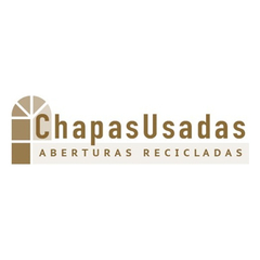 Puerta Tablero Madera Antigua Cedro Cod.11698 Chapasusadas - tienda online