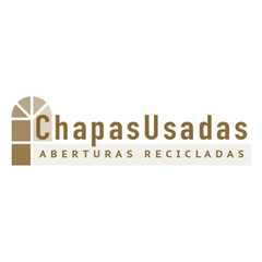 Ventana Madera Cedro Con Celosías Cod.11738 Chapasusadas - chapasusadas