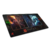 Imagem do Mouse pad gamer - Dota 2 Q2