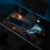 Mouse pad gamer - Dota 2 Q2 - Randoms Esports