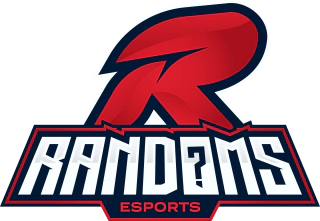 Randoms Esports