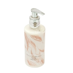 BODY LOTION LA VIE AROMA COLLECTION 250ML FLORA VIE na internet