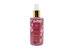 BODY SPLASH LOVE ME 250ML FLORA VIE