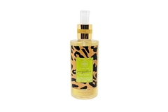 BODY SPLASH SINGULAR ENVOLVENTE 250ML FLORA VIE