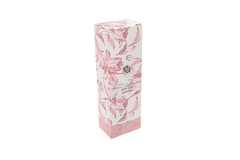 CREME PARA AS MÃOS JUST GIRL AROMA COLLECTION 70G FLORA VIE - comprar online