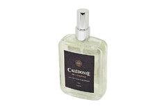 DEO COLONIA MASCULINA CALÉDONIE 100ML FLORA VIE - comprar online