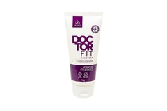 GEL RELAXANTE DOCTOR FIT NANOTECH AKMOS 90G