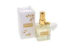 EAU DE COLOGNE GOLD LEAF 50ML FLORA VIE