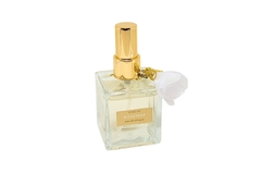 EAU DE COLOGNE GOLD LEAF 50ML FLORA VIE - comprar online