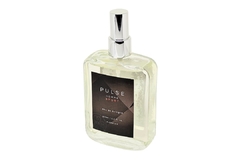 EAU DE COLOGNE MASCULINA PULSE SPORT 100ML FLORA VIE - comprar online