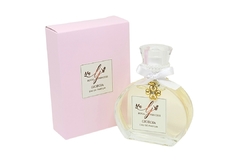 GIORGIA EAU DE PARFUM 50ML FLORA VIE