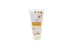 HIDRATANTE PARA AS MÃOS GOLD LEAF 60ML FLORA VIE