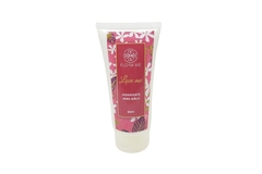 HIDRATANTE PARA AS MÃOS LOVE ME 60ML FLORA VIE