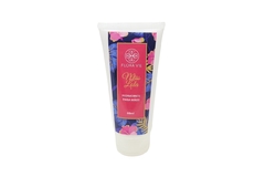 HIDRATANTE PARA AS MÃOS MISS LOLA 60ML FLORA VIE