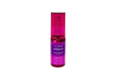 ÓLEO DISCIPLINANTE LISO MÁGICO LOWELL 30ML