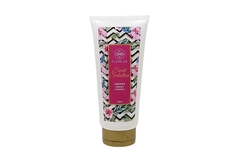 SABONETE LÍQUIDO SWEET SEDUCTION 200ML FLORA VIE