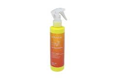 SPRAY HIDRATANTE HIDE SUN (EDIÇÃO LIMITADA) LOWELL 200ML