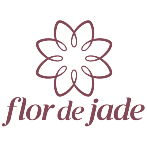 Flor de Jade Cosméticos | Os melhores produtos para beleza e bem-estar