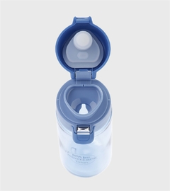 Botella de Hidratación 400ml - k2extreme