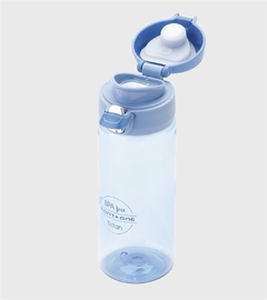 Botella de Hidratación 400ml - tienda online