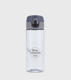 Botella de Hidratación 400ml - comprar online