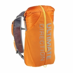 chaleco mochila de hidratacion Ultimate Direction Fastpack 15 Hydration Day Pack