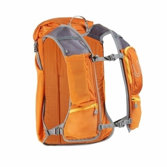 chaleco mochila de hidratacion Ultimate Direction Fastpack 15 Hydration Day Pack - comprar online