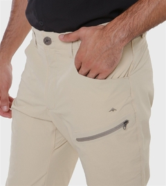 Pantalon BOULDER - comprar online