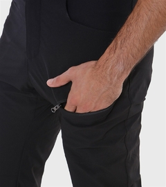 Pantalon BOULDER - k2extreme