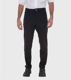 Pantalon BOULDER - tienda online